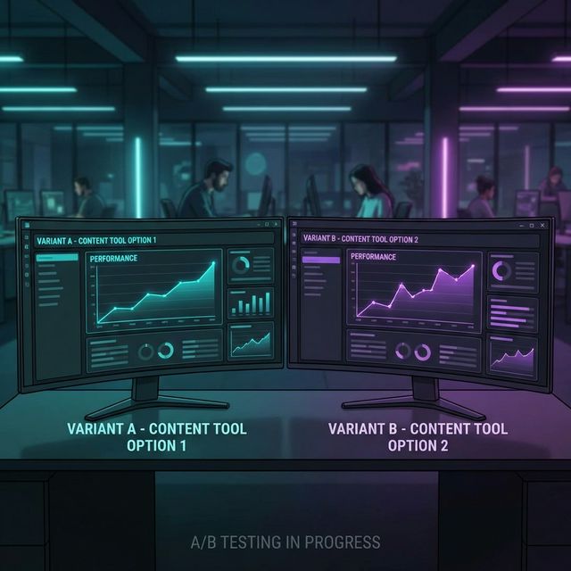 SEO audit step-by-step guide