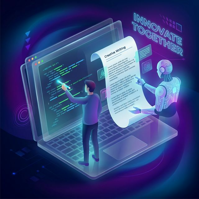 Prompt engineering guide