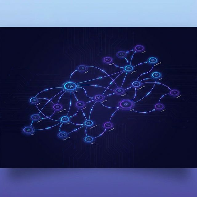 Link building strategy guide