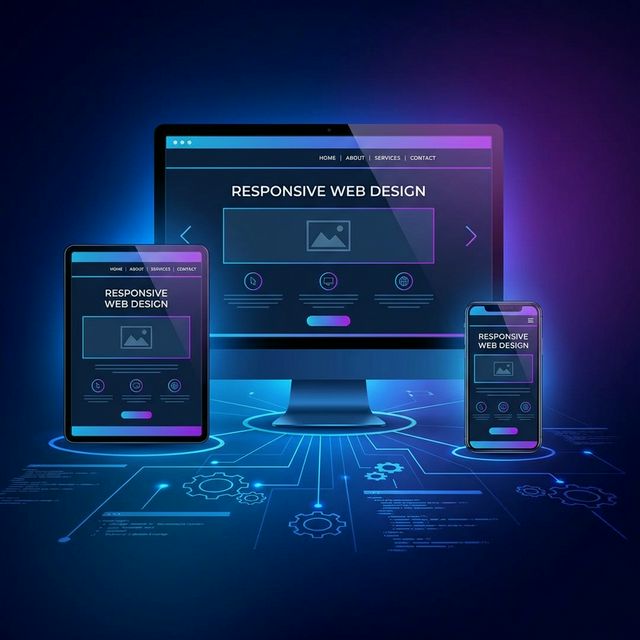 Google algorithm updates explained